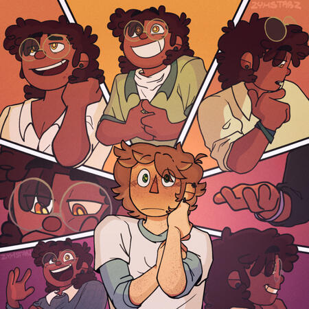 jtpi - zymstarz OC art - may 2023